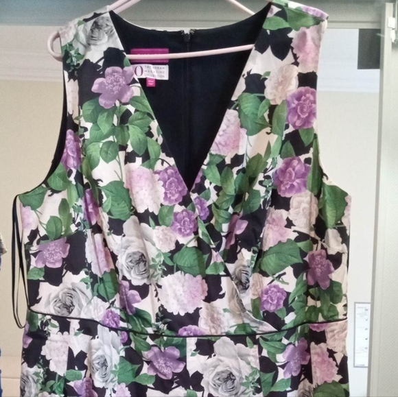 Oprah Winfrey dress - Picture 1 of 1